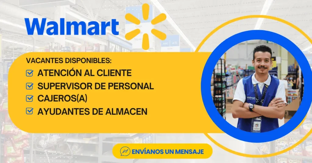 WALMART